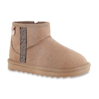 Mayoral Bota australiana