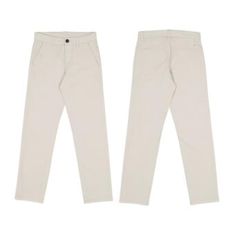 Mayoral Calça básica