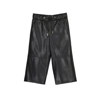 Abel E Lula Calça culotte