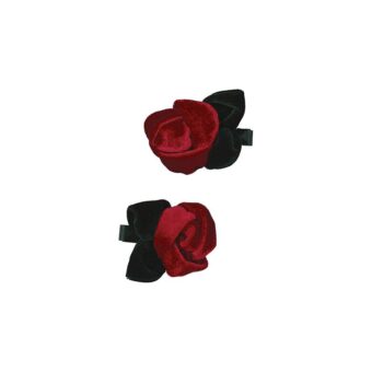Abel & Lula Set 2 ganchos
