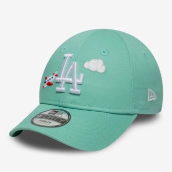 New Era Boné
