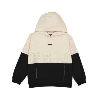 Mayoral Sweat