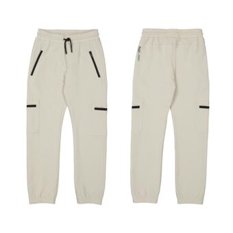 Mayoral Calça