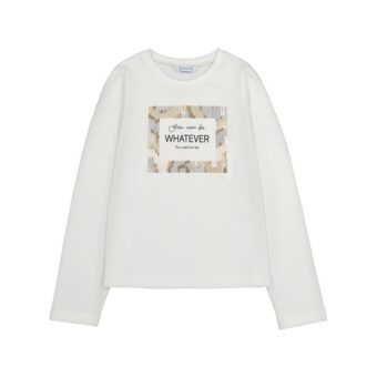 Mayoral Camisola