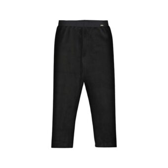 Mayoral Leggings