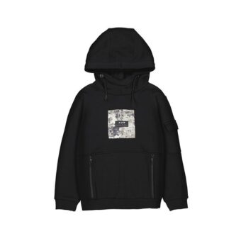Mayoral Sweat