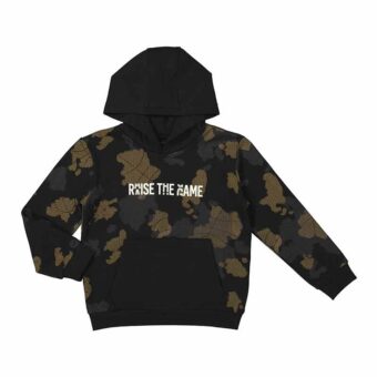 Mayoral Sweat estampada