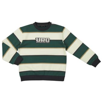 Mayoral Pullover riscas