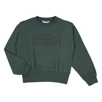 Mayoral Sweat