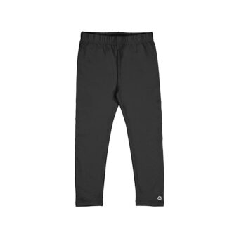 Mayoral Leggings básicas