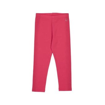 Mayoral Legging