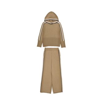 Mayoral Conjunto de tricot