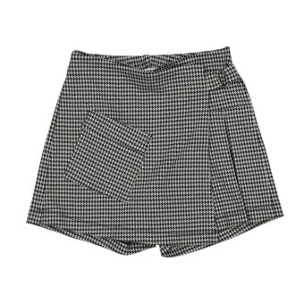 Mayoral Saia calça