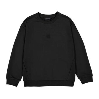 Mayoral Sweat