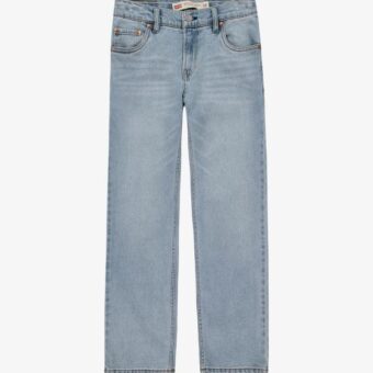 Levi's jeans