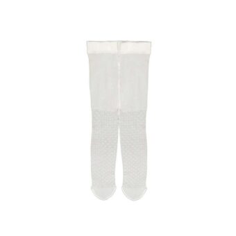 Mayoral Collants