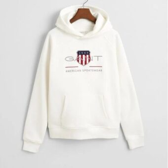 GANT Hoodie