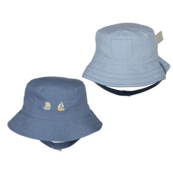 Mayoral Chapeu reversivel