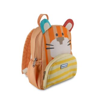 Mayoral Mochila