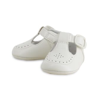 Mayoral Sapatos