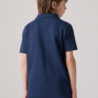 Levi's Polo