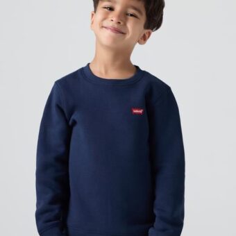Levi s Sweat