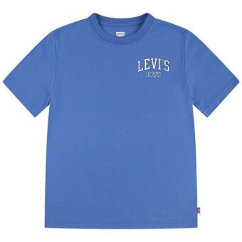 Levi s t-shirt