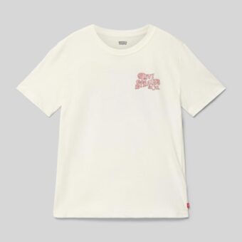 Levi s t-shirt