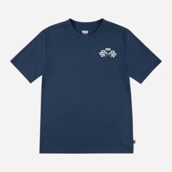 Levi s t-shirt