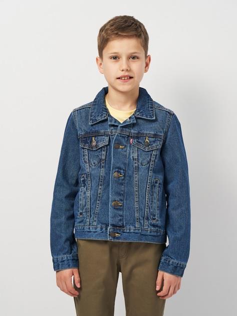 Levi's Casaco