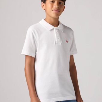 Levi's Polo