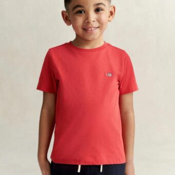 Gant T-shirt