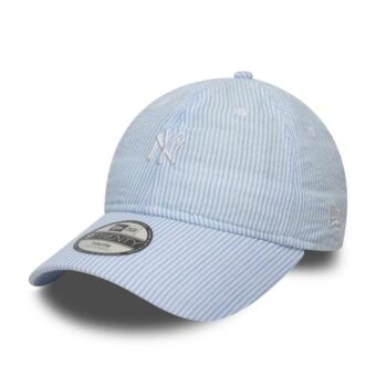 New Era Boné