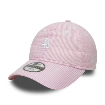 New Era Boné