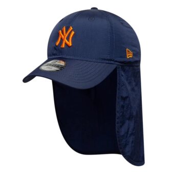 New Era Boné