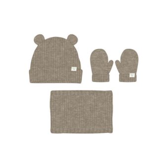 Mayoral Conjunto de 3 peças