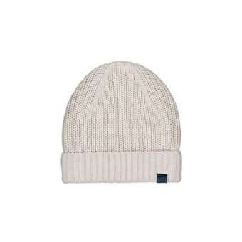 Mayoral Gorro