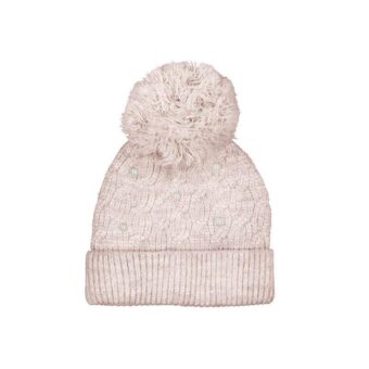 Mayoral Gorro