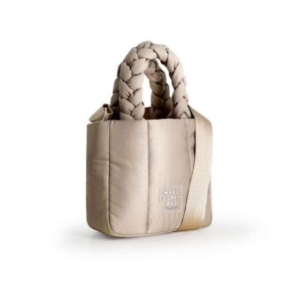 Mayoral Bolsa