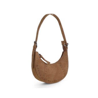 Mayoral Bolsa