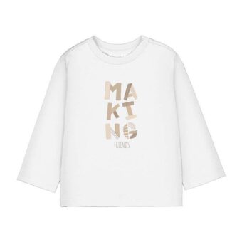 Mayoral Camisola