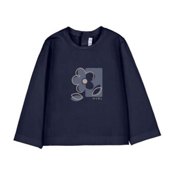 Mayoral Camisola