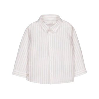 Mayoral Camisa
