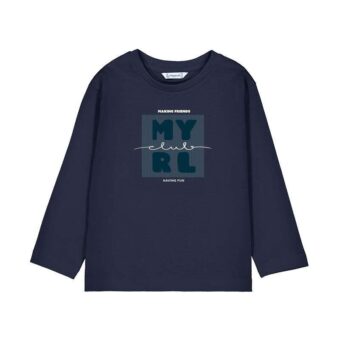 Mayoral Camisola