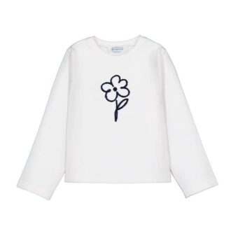 Mayoral Camisola