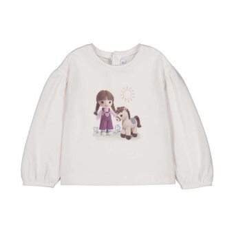 Mayoral Camisola