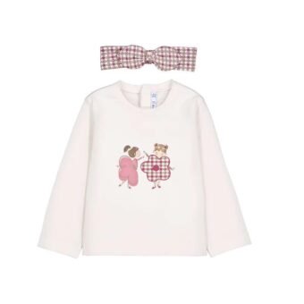 Mayoral Camisola