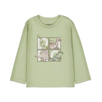 Mayoral Camisola