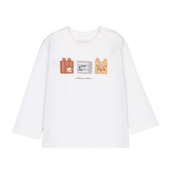 MAyoral Camisola