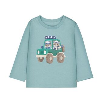 Mayoral Camisola